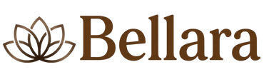 Loja Bellara